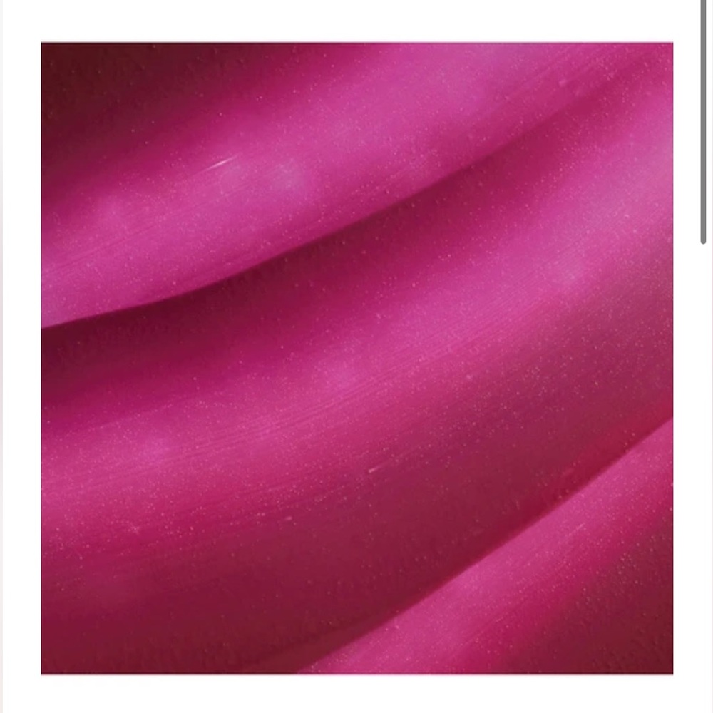 SEPHORA COLLECTION Soft Matte & Easy Liquid Lipstick 4.5 mL Full Size - Picture 6 of 10